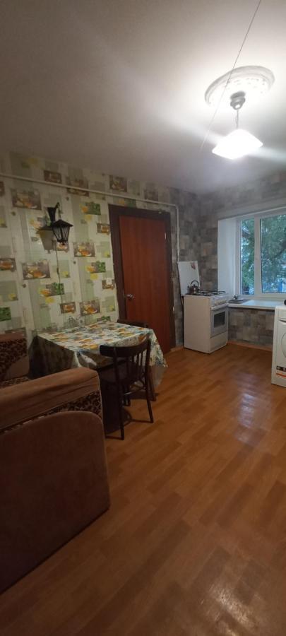 Odesa Apartment On Pushkinskaya מראה חיצוני תמונה