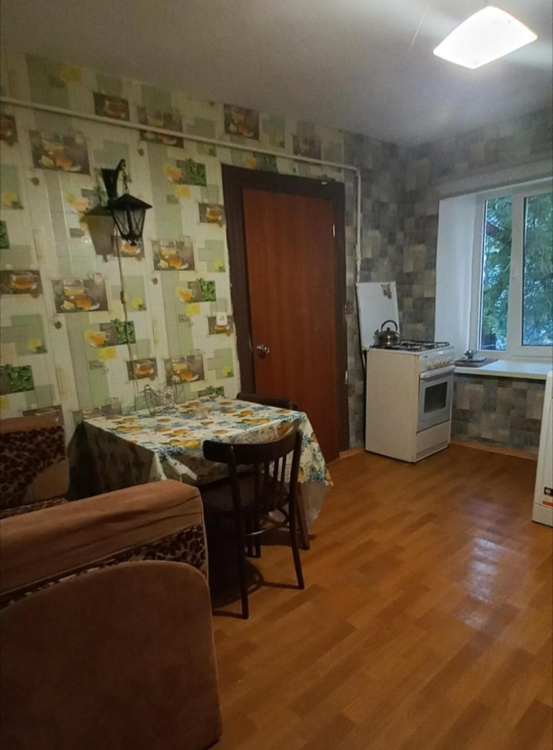 Odesa Apartment On Pushkinskaya מראה חיצוני תמונה