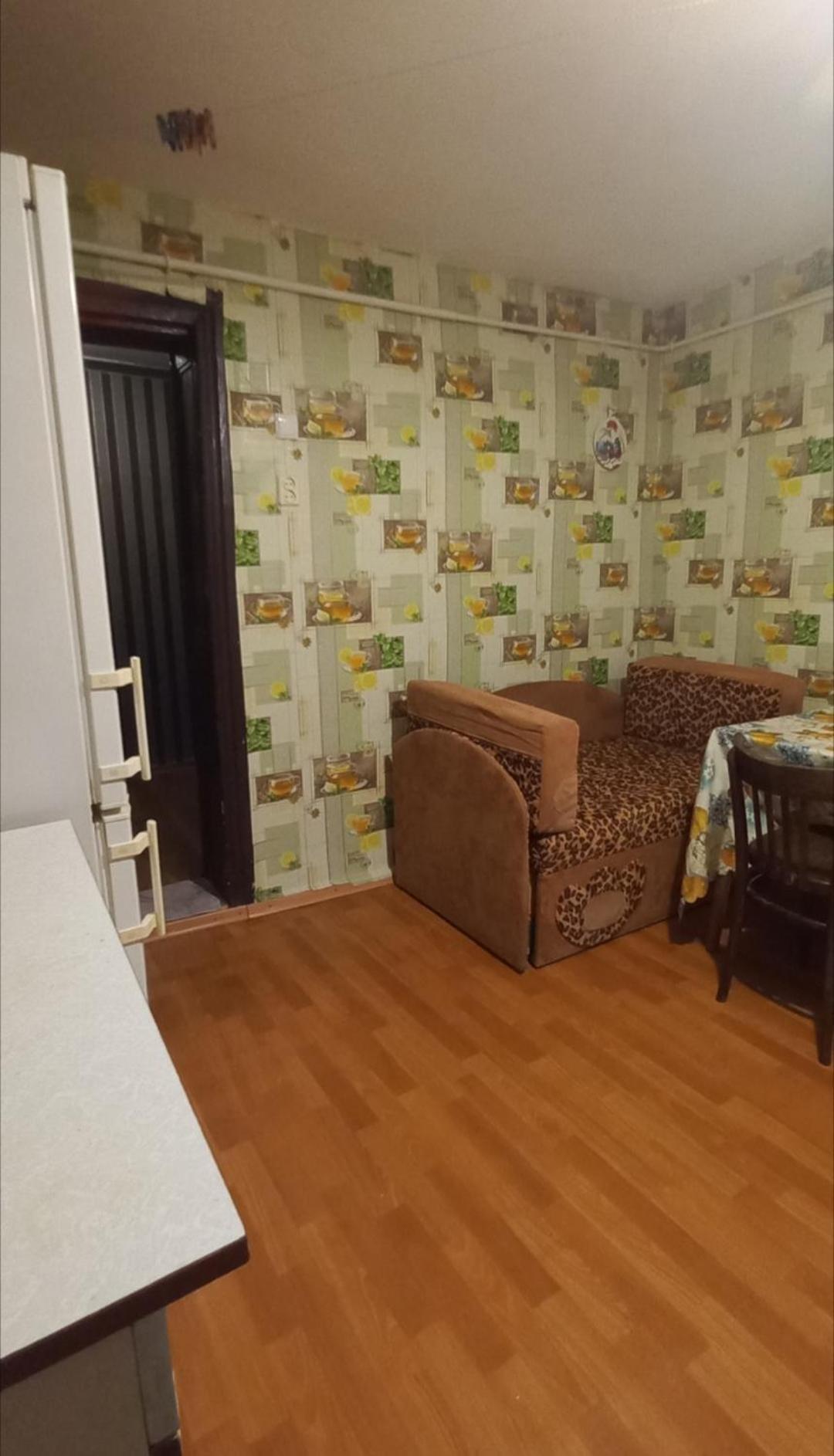 Odesa Apartment On Pushkinskaya מראה חיצוני תמונה
