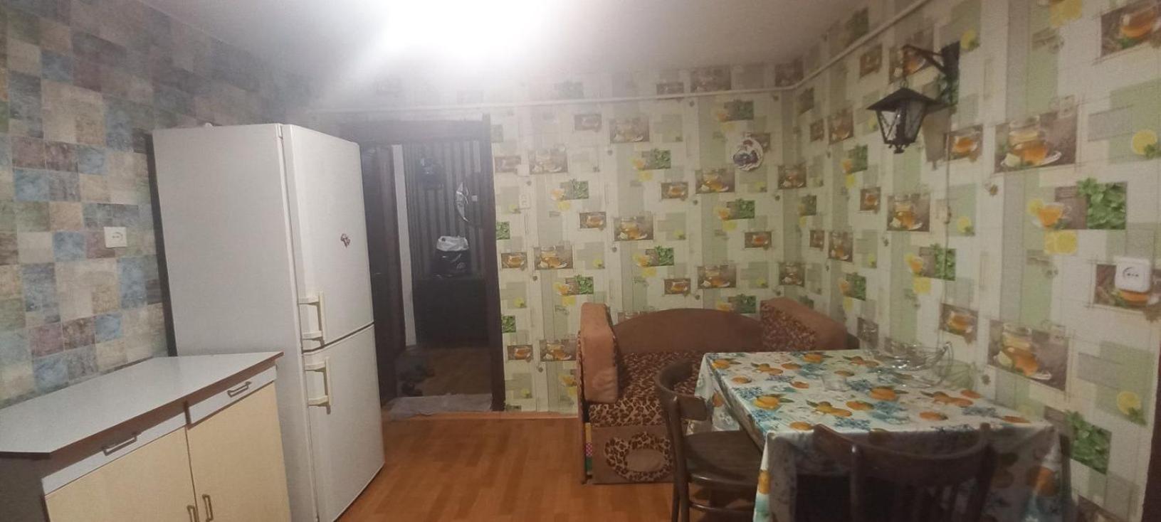 Odesa Apartment On Pushkinskaya מראה חיצוני תמונה