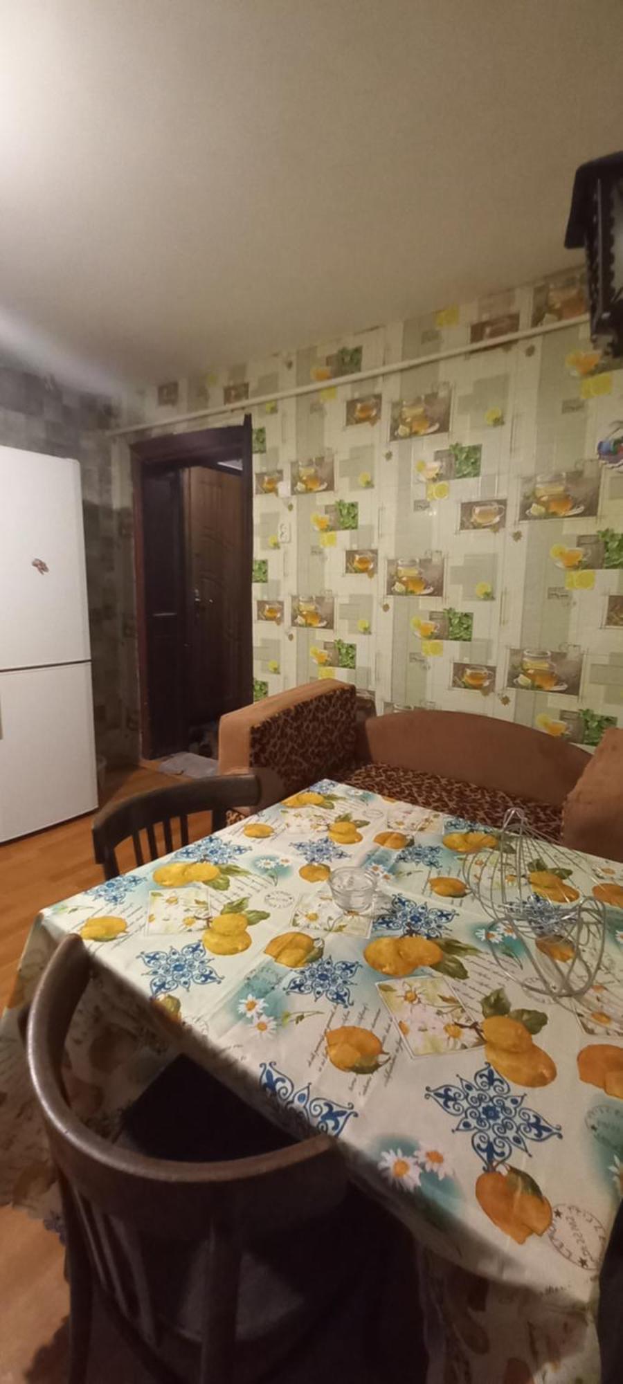 Odesa Apartment On Pushkinskaya מראה חיצוני תמונה