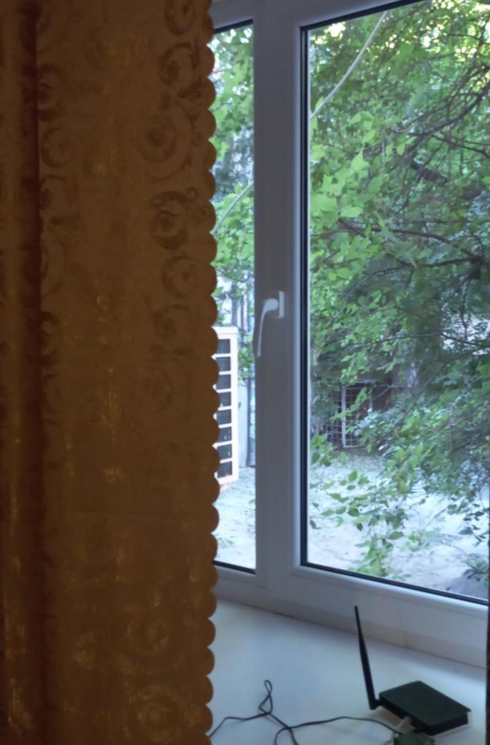 Odesa Apartment On Pushkinskaya מראה חיצוני תמונה