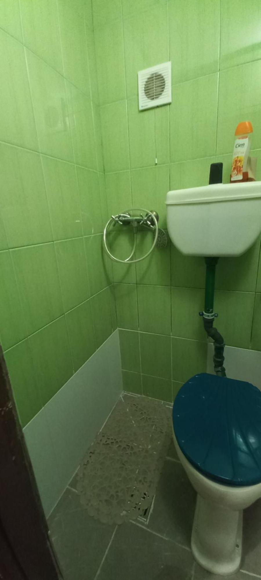 Odesa Apartment On Pushkinskaya מראה חיצוני תמונה