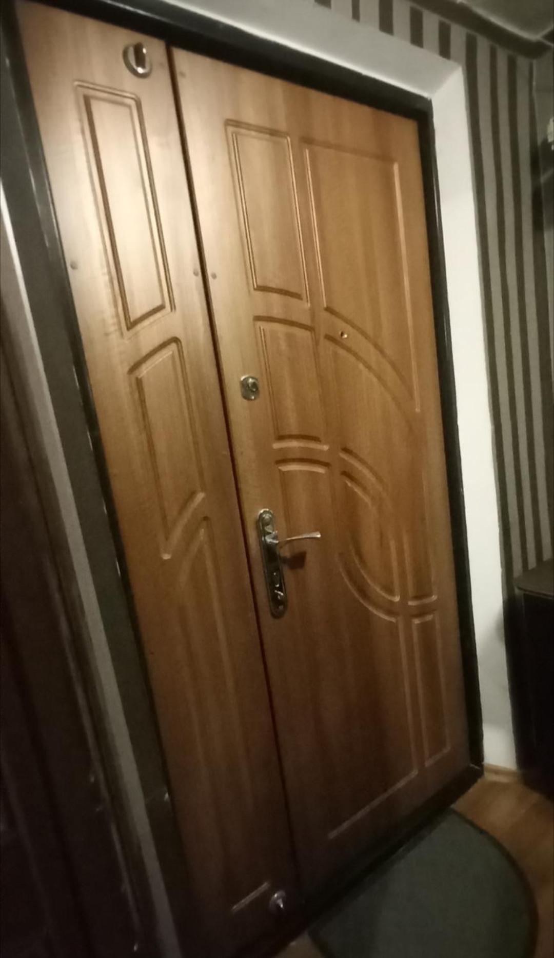 Odesa Apartment On Pushkinskaya מראה חיצוני תמונה