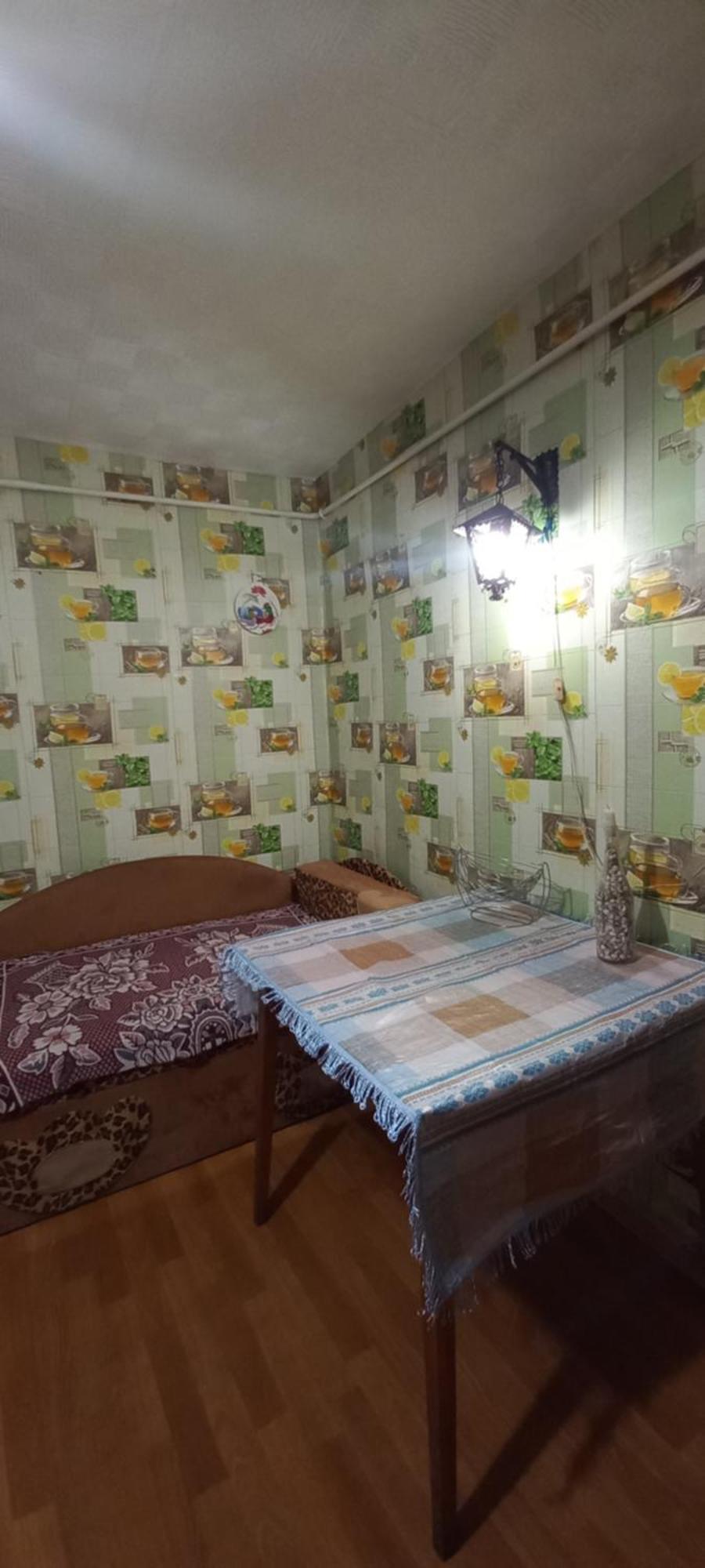 Odesa Apartment On Pushkinskaya מראה חיצוני תמונה