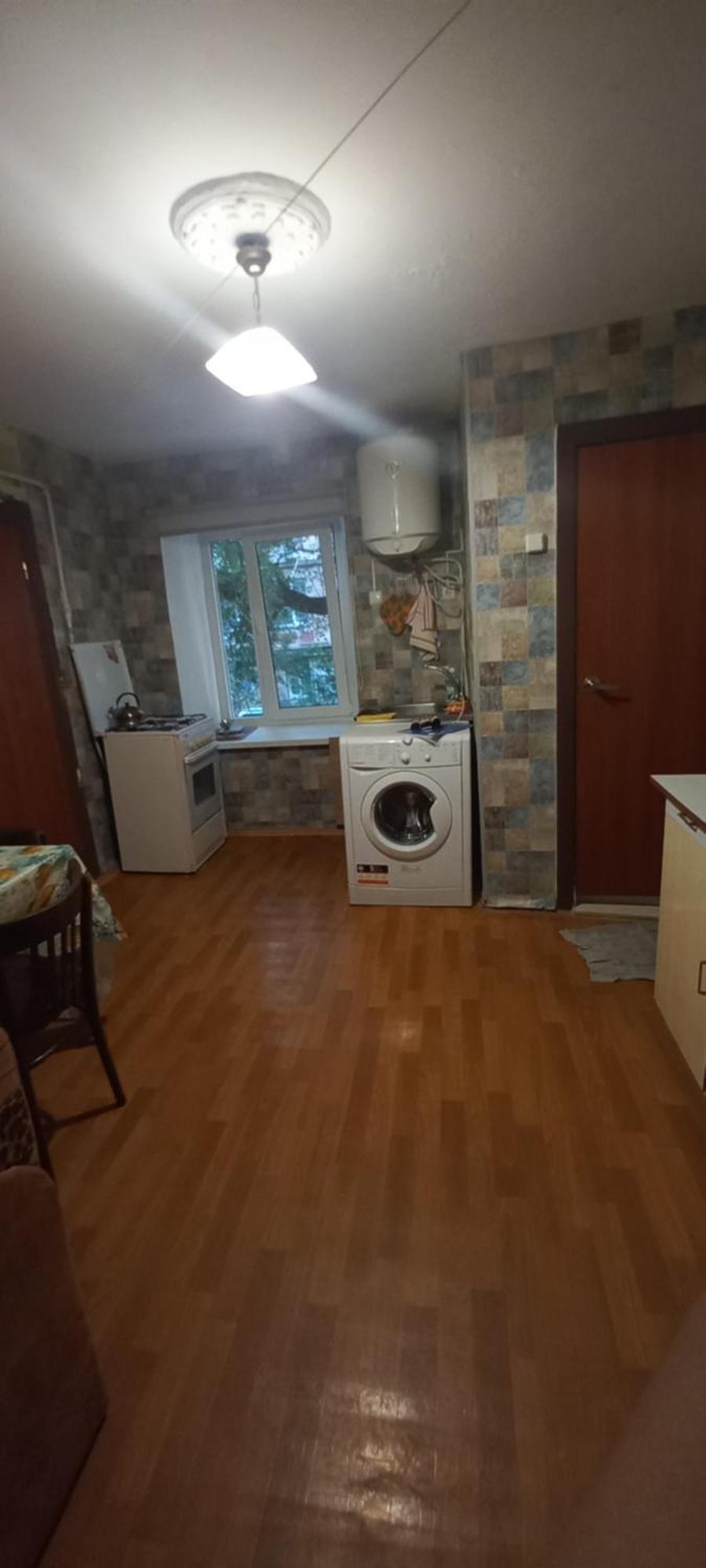 Odesa Apartment On Pushkinskaya מראה חיצוני תמונה