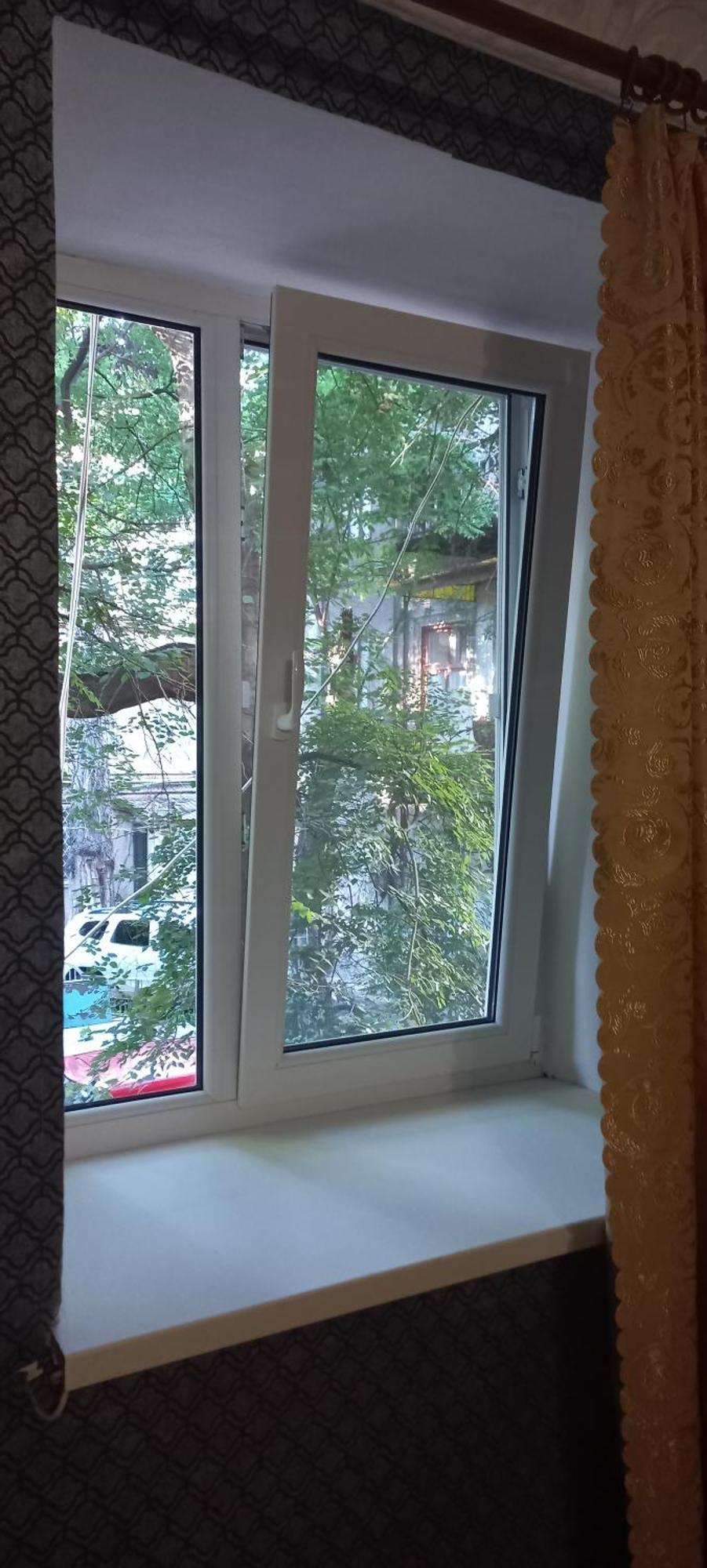 Odesa Apartment On Pushkinskaya מראה חיצוני תמונה