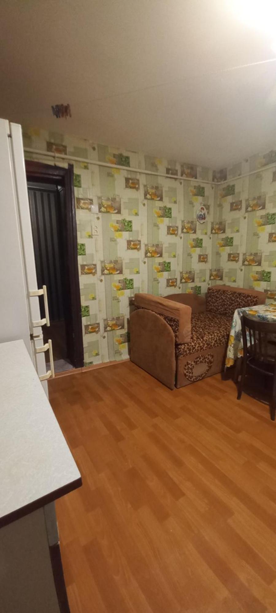 Odesa Apartment On Pushkinskaya מראה חיצוני תמונה