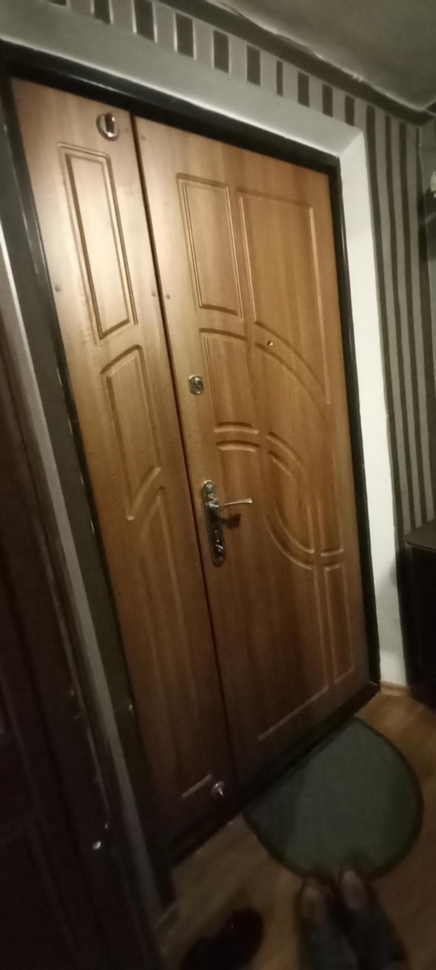 Odesa Apartment On Pushkinskaya מראה חיצוני תמונה