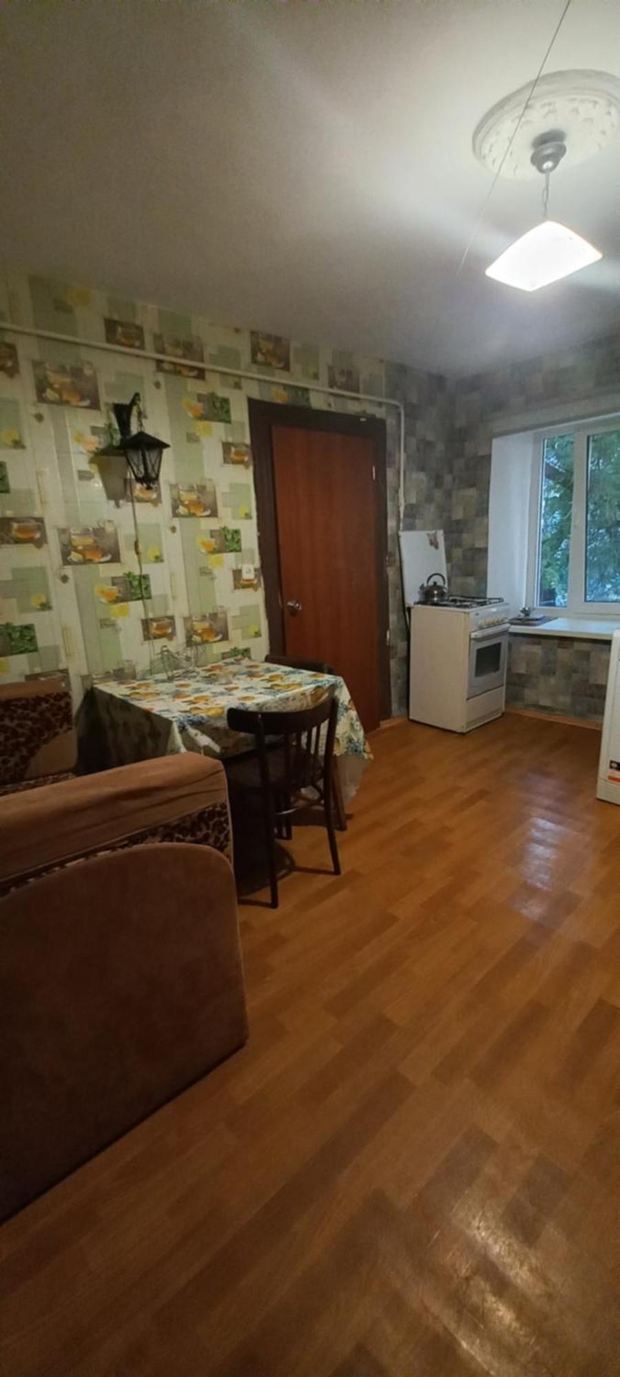 Odesa Apartment On Pushkinskaya מראה חיצוני תמונה